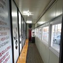&lt;일산 비빔국수 &amp; 돈가스&gt; 10년 넘게 단골 대존맛 후기 내돈내산