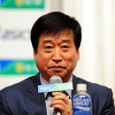 베스토스 이미지