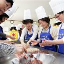 서부희망나눔봉사센터 이미지