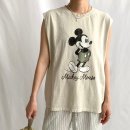 미키드라이크리닝 이미지