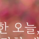 더오케이치과의원 이미지