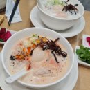 카라시스템(주) | [잠실 맛집] 송파 라멘 맛집 오레노라멘 잠실롯데월드몰점, 진한 닭육수의 토리빠이탄 카라빠이탄