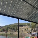 카페그랜드파파 이미지