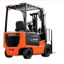 전남밧데리 이미지