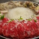 메밀당막국수 - 북구 용봉택지로 65 | 메밀당막국수