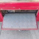 리텍코리아 이미지