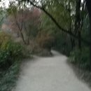 인왕태권도장