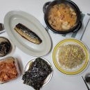 삼시세끼회센타