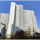 동탄산척로1길 이미지