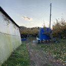 성환배영농조합법인 이미지