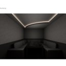 왕십리 노래연습장 이미지