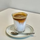 안커피Ancoffee