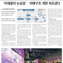 삼성레저