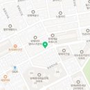 방배로28길 53 이미지