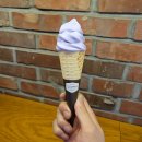 강선달마을 | [전북 고창] 상하농원, 다양한 체험교실과 공방 그리고 자연이 있는 복합체험공간! (feat. 공방, 동물...