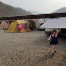 광덕목장 이미지