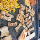 버스정류장 07-280 이미지