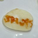 불새노래방 | ☀️