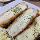 돈까스몬스터 이미지