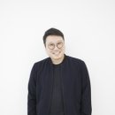 비.씨.케이 이미지