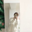 코지웨어 이미지