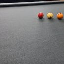 에이스 당구클럽 이미지