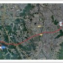 봉림마을회관 이미지