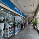 톨비스트광주