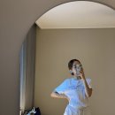 일광면가 이미지