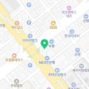변호사김성학법률사무소