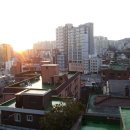 가족같은 노인요양복지센터 이미지