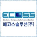 찾아가는 행정사사무소 이미지