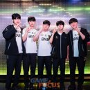 (주)플레이넥스트코리아 이미지