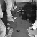 문현관앞 이미지