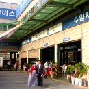 북부자동차정비공업사 - 경주시 안현로 1903 | 북부자동차정비공업사