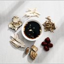 맥이비인후과의원 이미지