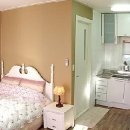 샘터펜션 이미지