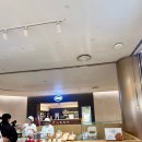 나리 | 잠실 롯데월드몰 팝업스토어 ‘이모나리’ 후기｜후쿠오카 명물 고구마켄피 웨이팅과 가격 정보