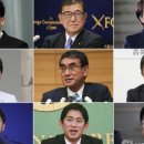부부여행사 이미지