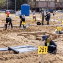 윤환농장 이미지