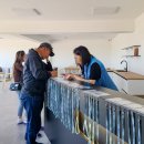 [몽골] 불타는 학구열! 축산리더교육 진행📚 | 몽골 KOICA 전략형 사업 톺아보기
