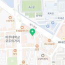 신의주찹쌀순대 아주대점 이미지