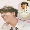 &lt;정국이23살생일카페4&gt; caFACE / 리쏘네 / 아비오 / 히코코 / N646 / 카페역삼 / 감탄커피
