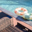 그레이스 힐링 이미지