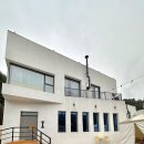 미아스텔라 I동 | 서울근교 실내 온수풀 독채 숙소 포천 미아스텔라