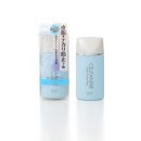 세잔느와 이미지