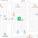 다사랑치킨피자전주혁신점 이미지