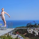 피노키오박물관 이미지