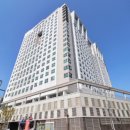 어진동_푸르지오시티1차1 이미지