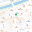 세븐일레븐 용인중앙점 이미지